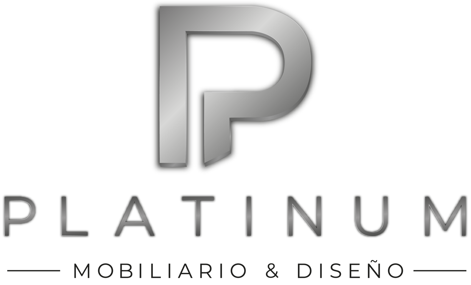 PLATINUM
